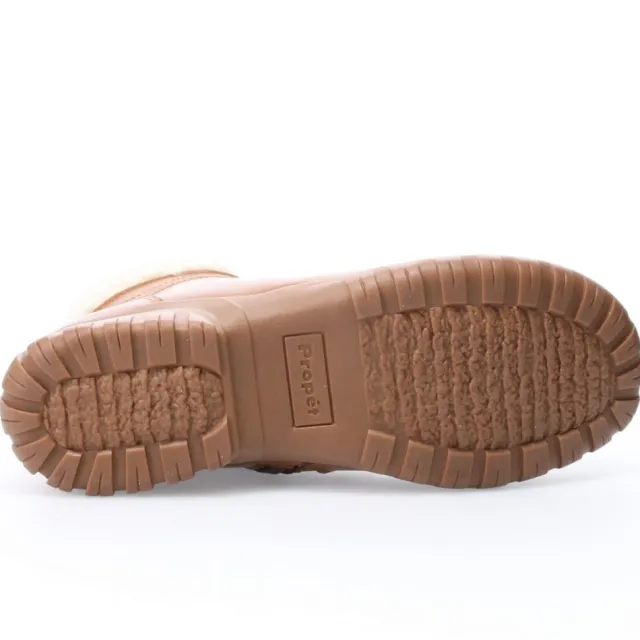Propet Women's Dasher Boots