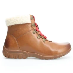 Propet Women's Dasher Boots