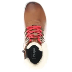 Propet Women's Dasher Boots