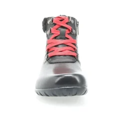 Propet Women's Dasher Boots