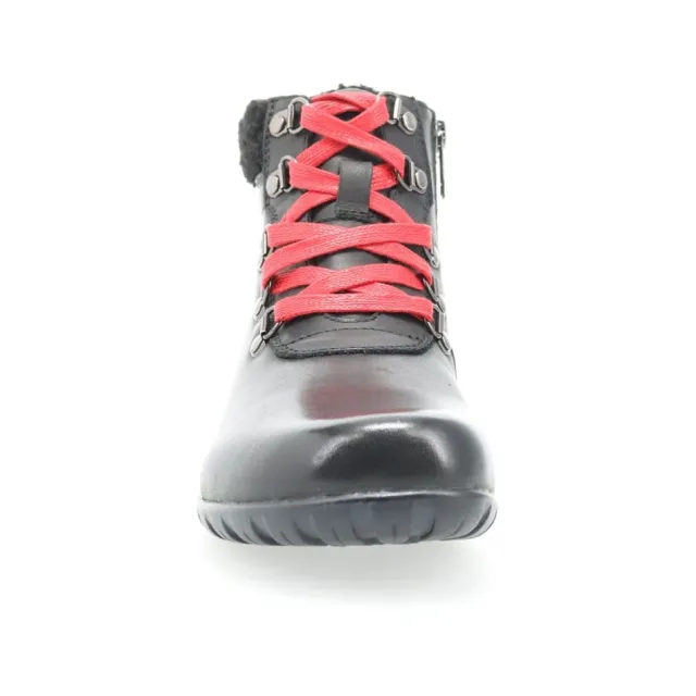Propet Women's Dasher Boots