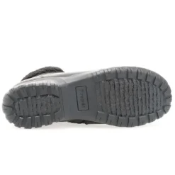 Propet Women's Dasher Boots