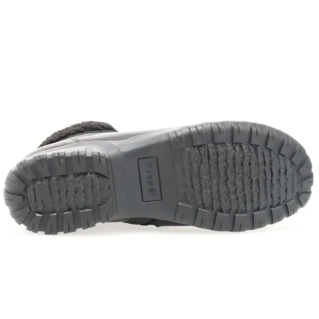 Propet Women's Dasher Boots
