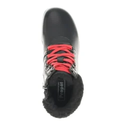 Propet Women's Dasher Boots
