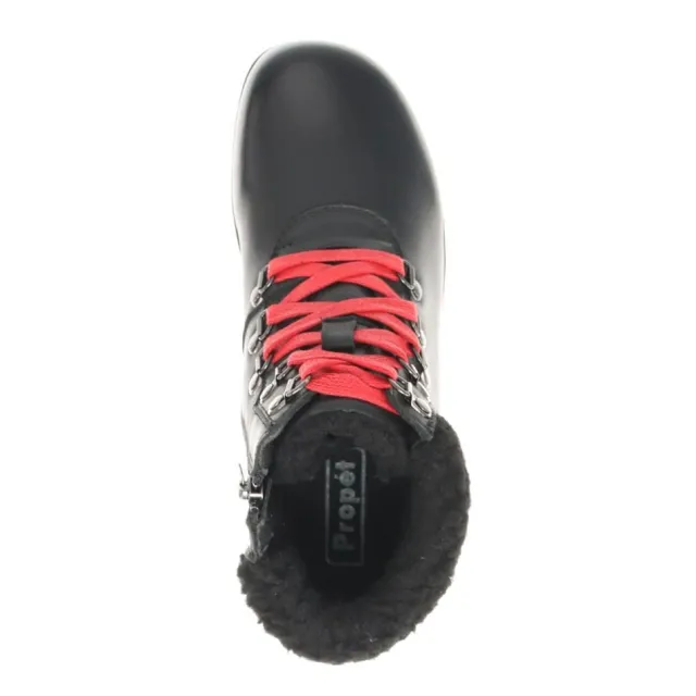 Propet Women's Dasher Boots