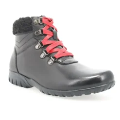 Propet Women's Dasher Boots