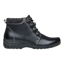 Propet Women's Delaney Boots