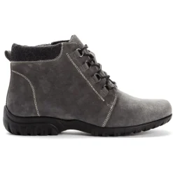 Propet Women's Delaney Suede Boots