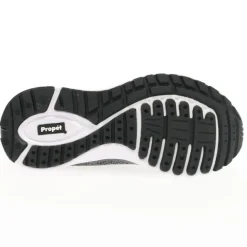 Propet Women's EC-5 Athletic Shoes Black
