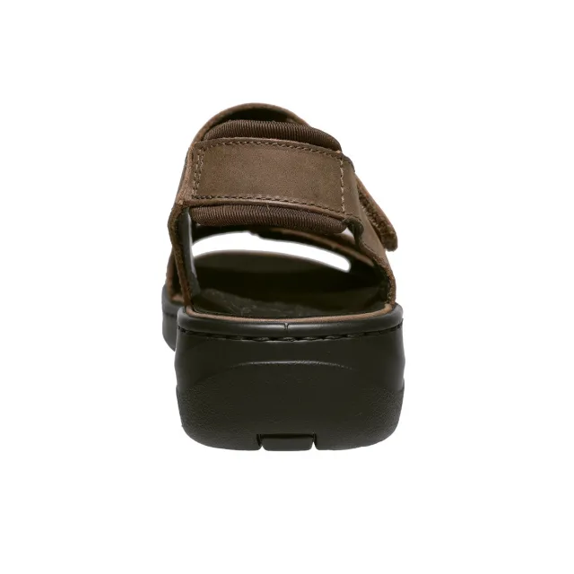 Propet Women's Garnet Leather Sandal