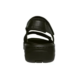 Propet Women's Garnet Leather Sandal
