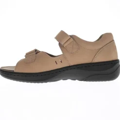 Propet Women's Gemma Sandals