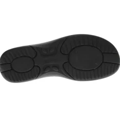 Propet Women's Gemma Sandals