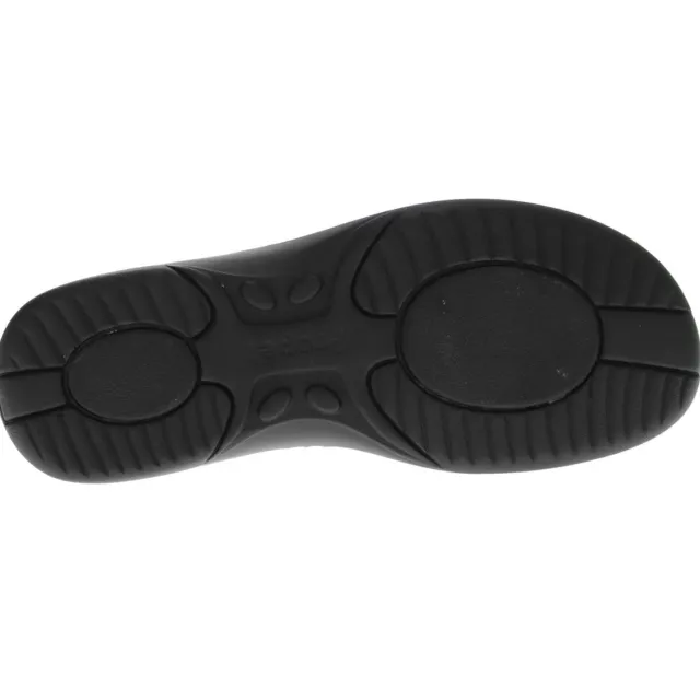 Propet Women's Gemma Sandals