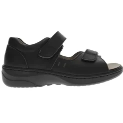 Propet Women's Gemma Sandals