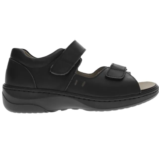 Propet Women's Gemma Sandals