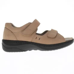 Propet Women's Gemma Sandals