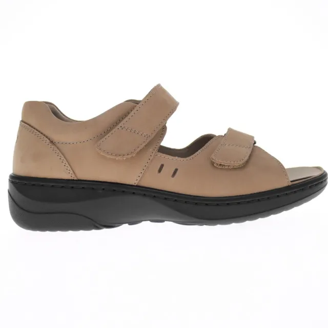 Propet Women's Gemma Sandals