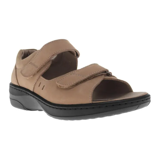 Propet Women's Gemma Sandals