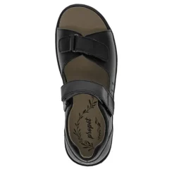 Propet Women's Gemma Sandals
