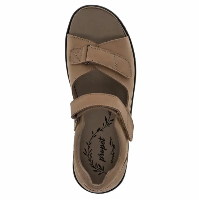 Propet Women's Gemma Sandals