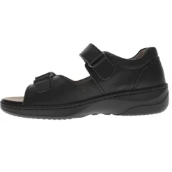 Propet Women's Gemma Sandals