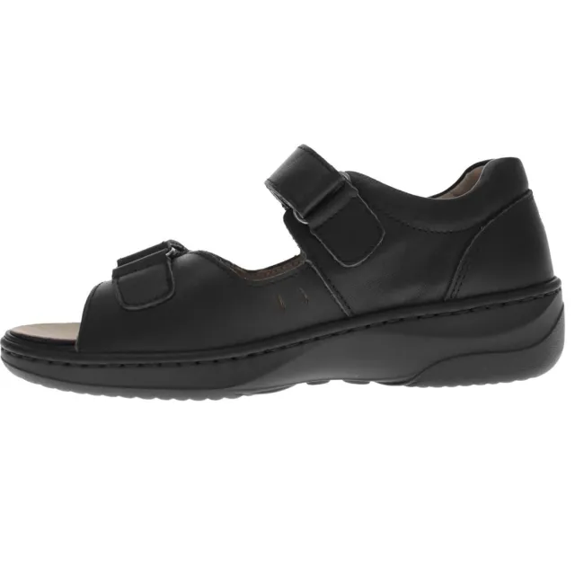 Propet Women's Gemma Sandals