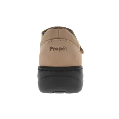 Propet Women's Gemma Sandals