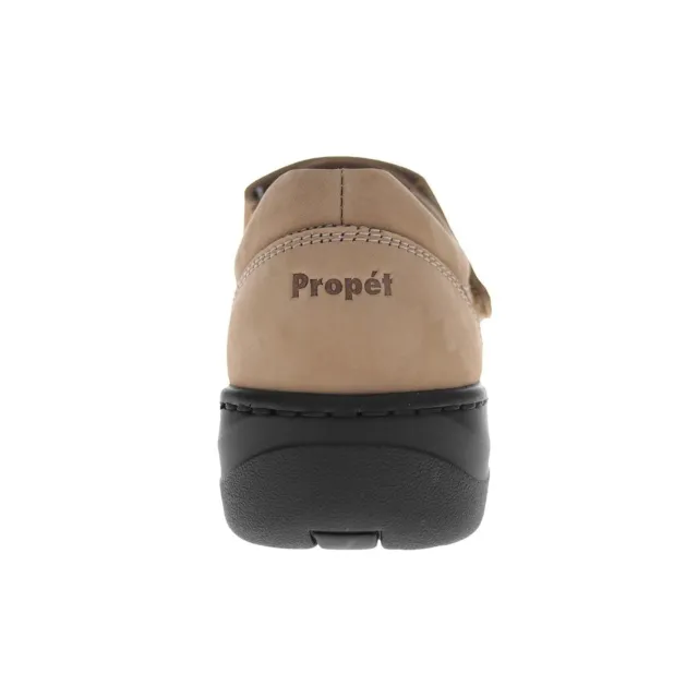 Propet Women's Gemma Sandals