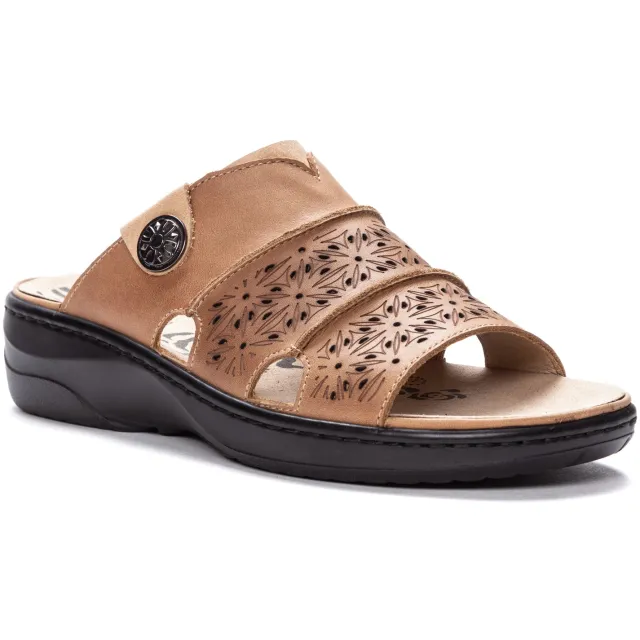 Propet Women's Gertie Sandals