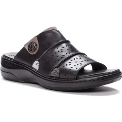 Propet Women's Gertie Sandals