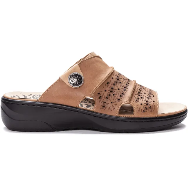 Propet Women's Gertie Sandals