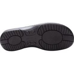 Propet Women's Gertie Sandals