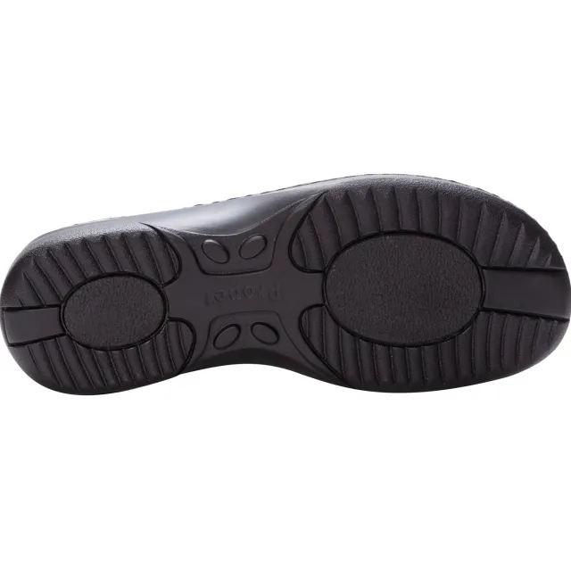 Propet Women's Gertie Sandals