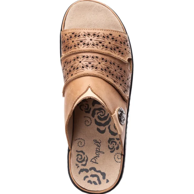 Propet Women's Gertie Sandals