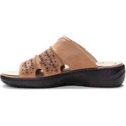 Propet Women's Gertie Sandals