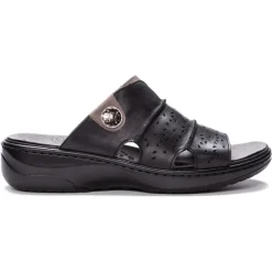 Propet Women's Gertie Sandals