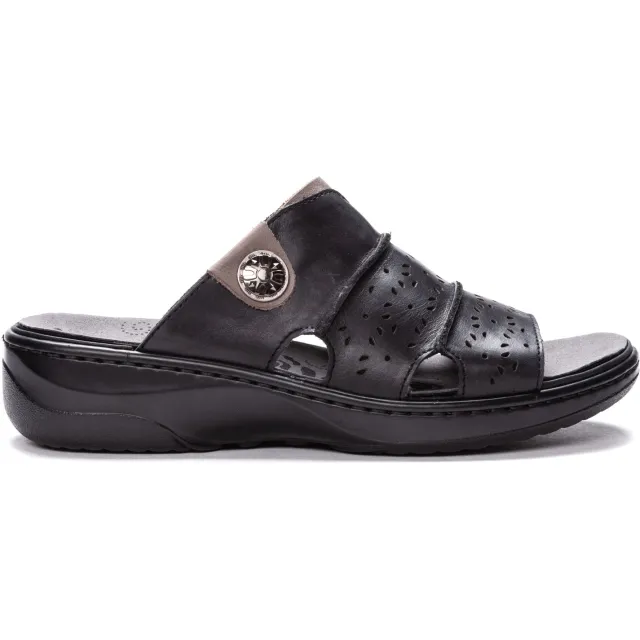 Propet Women's Gertie Sandals