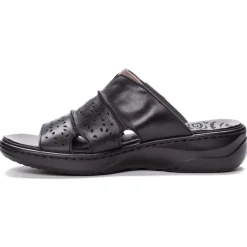 Propet Women's Gertie Sandals