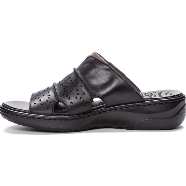 Propet Women's Gertie Sandals