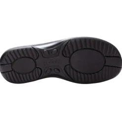 Propet Women's Gertie Sandals