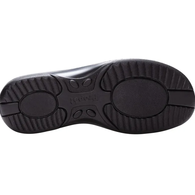 Propet Women's Gertie Sandals
