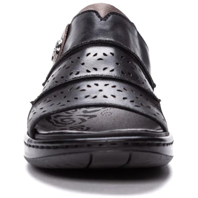 Propet Women's Gertie Sandals