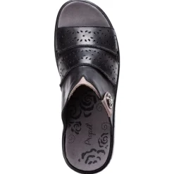 Propet Women's Gertie Sandals