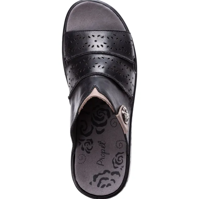 Propet Women's Gertie Sandals