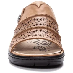 Propet Women's Gertie Sandals
