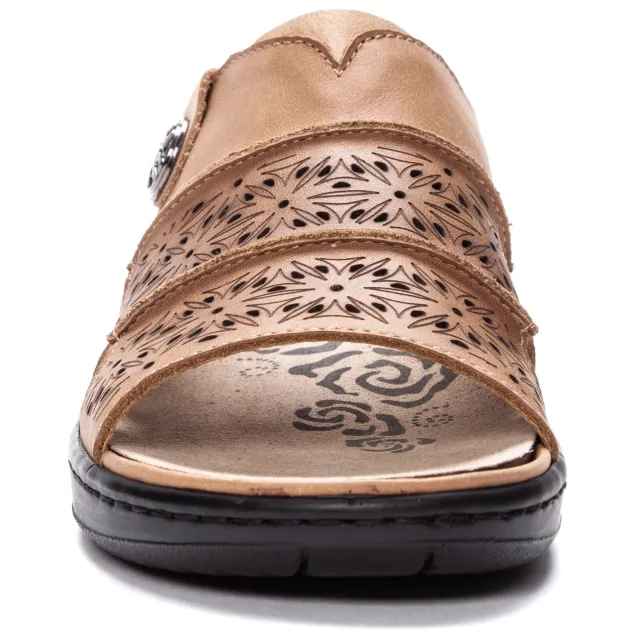 Propet Women's Gertie Sandals
