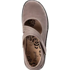Propet Women's Golda Casual Shoes