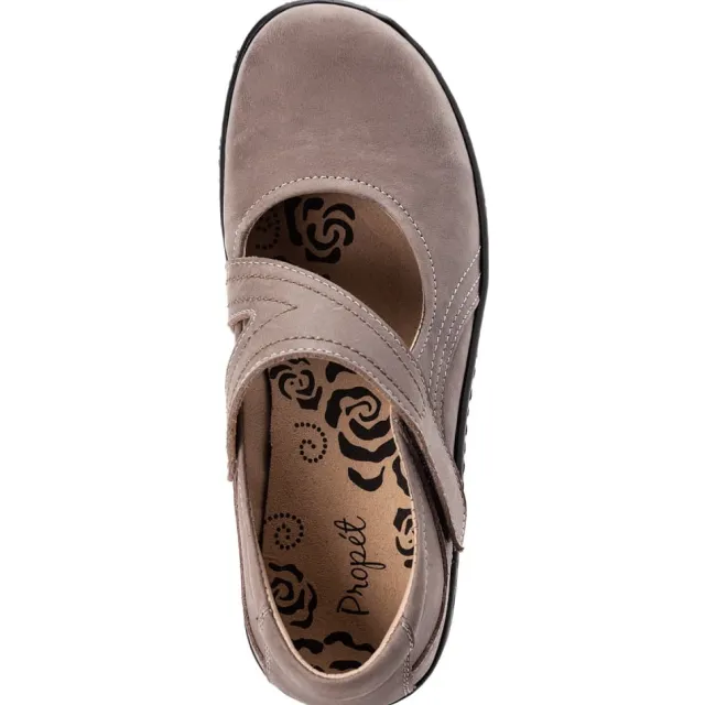 Propet Women's Golda Casual Shoes