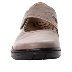 Propet Women's Golda Casual Shoes